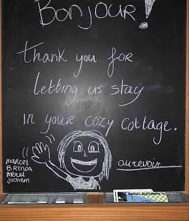 Cosy - Ax Les Thermes * Ignaux