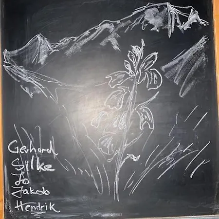 Cosy - Ax Les Thermes Ignaux