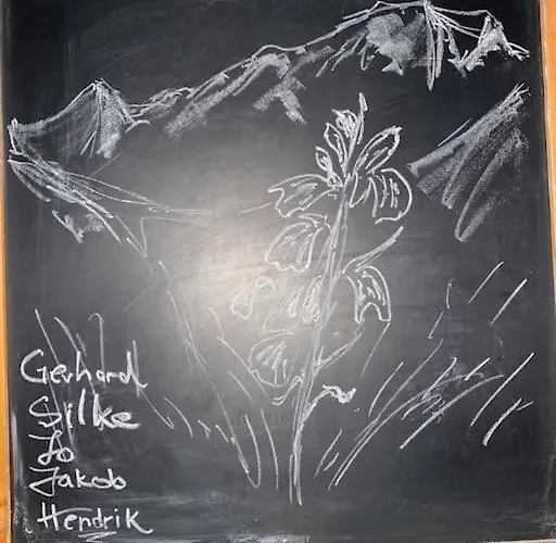 Cosy - Ax Les Thermes Ignaux